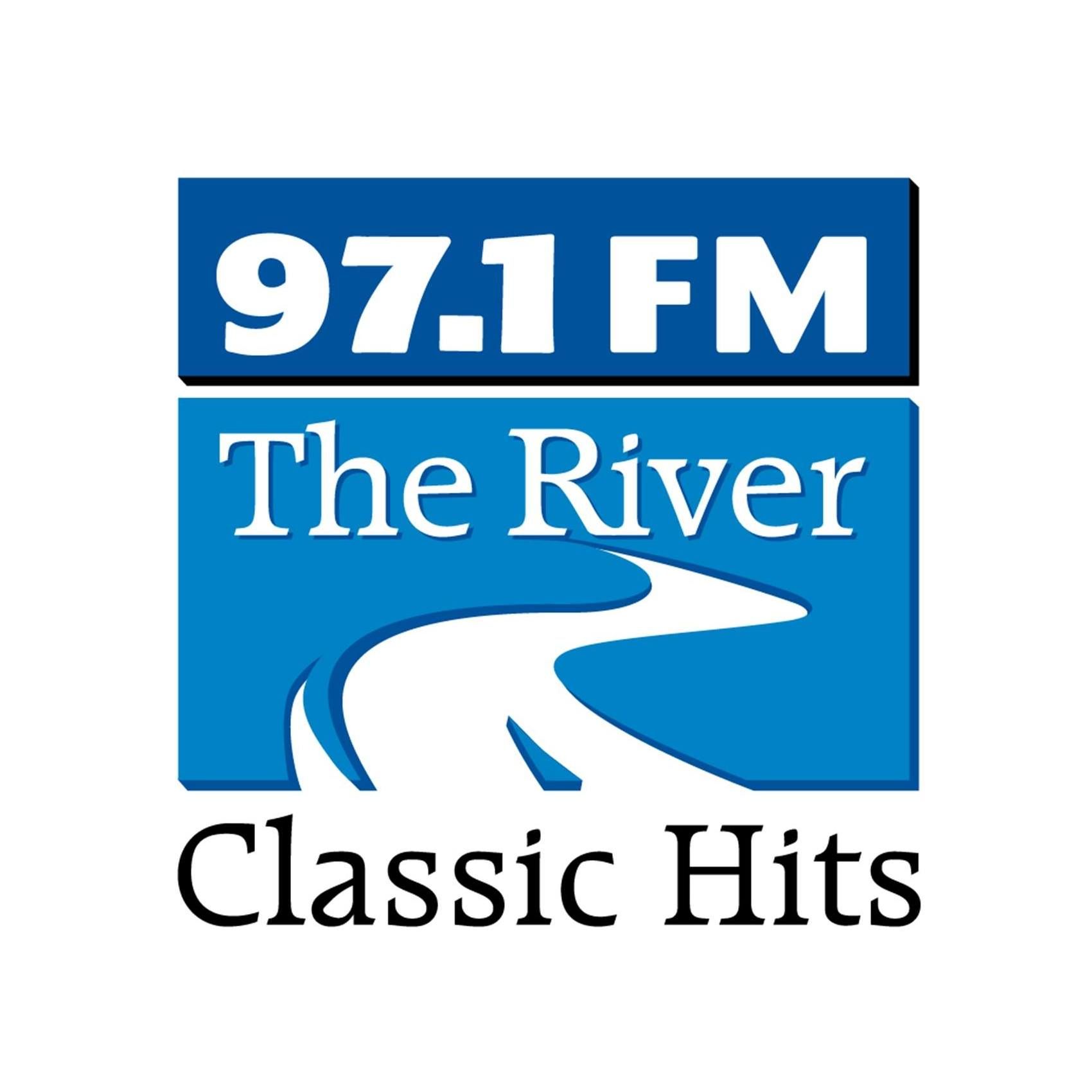 11940_WSRV The River.jpg